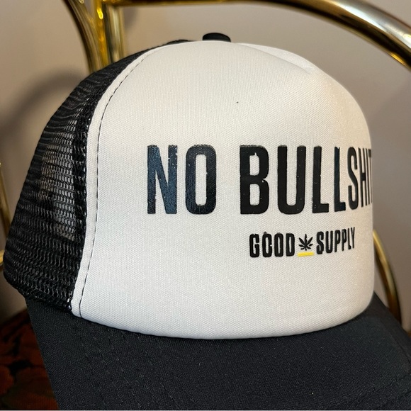 Trucker Hat - Picture 3 of 12